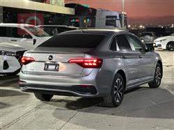 فولكسفاغن جيتا